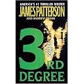 3rd Degree (Women's Murder Club) (Reprint) (Paperback)
