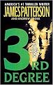 3rd Degree (Women's Murder Club) (Reprint) (Paperback)