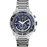 Nautica Men's N15519G Eclipse Chronograph Watch