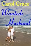 Wanted: Husband