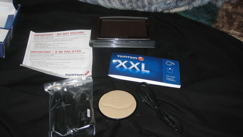 customer image