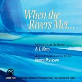 When The Rivers Met
