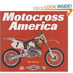 Motocross America