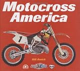 Motocross America