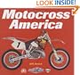 Motocross America
