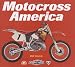 Motocross America