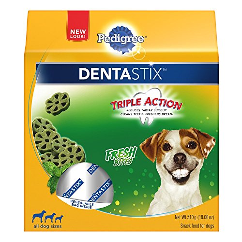 Top Best 5 mint dog treats for sale 2016 Product BOOMSbeat