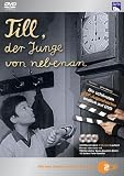 Till der Junge von nebenan (3 DVDs)