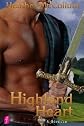 Highland Heart 