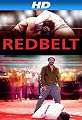 play video on Amazon Instant Video