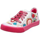 Keds Toddler/Little Kid Pizazz Lace Sneaker