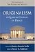 Books : Originalism: A Quarter-Century of Debate
