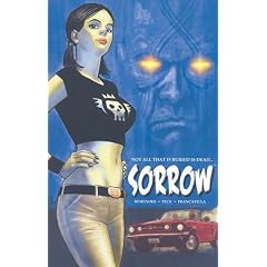 Sorrow