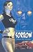 Books : Sorrow