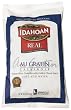 Idahoan Au Gratin Potato Mix, 20.35-Ounce Units (Pack of 4)