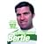 A Bhoy Called Bertie: My Life and Times
