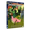 Le Paris canaille de Toulouse Lautrec