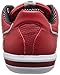 PUMA Men's Primo SF-10 Motorsport Sneaker
