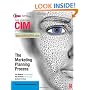 CIM Coursebook: The Marketing Planning Process