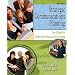 STRATEGIC COMMUNICATIONS PLANNING FOR EFFECTIVE PUBLIC RELATIONS AND MARKETING