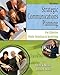 Strategic Communications Planning for Effective Public Relations and Marketing