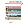 Christian Counselors Handbook