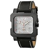 Invicta Men's 5191 Speedway Collection Chronograph Watch