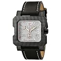 Invicta Men's Speedway Collection Vasuki Chronograph Watch #5191