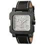 Invicta Men's 5191 Speedway Collection Chronograph Watch