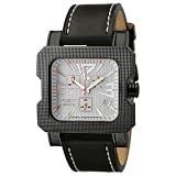 Invicta Men's Speedway Collection Chronograph Watch #5191