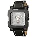Invicta Men's Speedway Collection Chronograph Watch #5191
