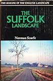 The Suffolk landscape