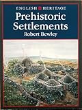 Book of prehistoric settlements