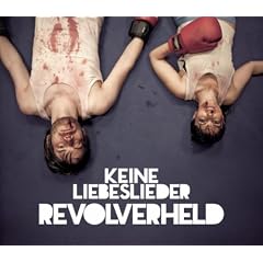 Keine Liebeslieder