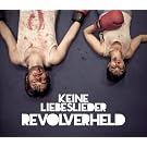 Keine Liebeslieder