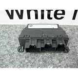 06-10 JEEP GRAND CHEROKEE COMMANDER POWER WINDOW DOOR MEMORY MODULE MOPAR OEM by Mopar