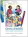 Challenges for Game Designers