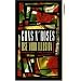 Guns N' Roses - Use Your Illusion I (World Tour 1992 in Tokyo) [VHS]