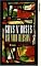 Guns N' Roses - Use Your Illusion I (World Tour 1992 in Tokyo) [VHS]