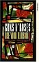 Guns N' Roses - Use Your Illusion I (World Tour 1992 in Tokyo)