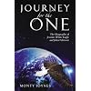 Journey for the One