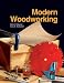 Modern Woodworking
