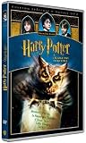 Harry Potter � l'�cole des sorciers- Edition sp�ciale