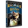 Harry Potter � l'�cole des sorciers- Edition sp�ciale