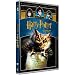 Harry Potter � l'�cole des sorciers- Edition sp�ciale