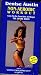 VHS : Denise Austin NON-AEROBIC WORKOUT