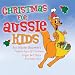 Away In A Manger at MP3 downloads for the name: 51UoHpg2fdL._SL75_