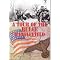 Reading list: touring World War I battlefields by bicycle