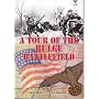 A Tour of the Bulge Battlefield