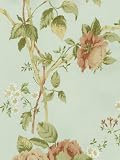 ABBY ROSE Wallpaper -AB30997 Wallpaper